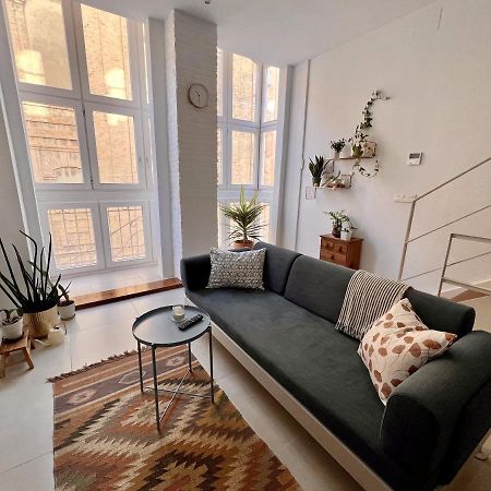Villa Beautiful House In Cartagena'S Historic Center Exterior foto